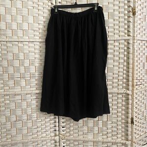 Tuesday of California Sister skirt size XS